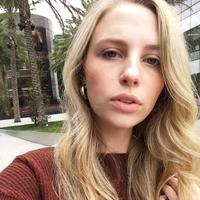 Отзыв от Жанна - Visa DTV