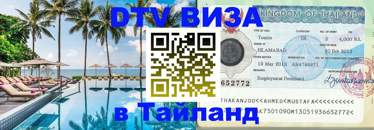 Сколько стоит DTV виза — актуальные цены, оформление даже без документов - 